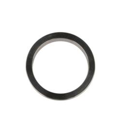 Turbosmart TS-0504-3003