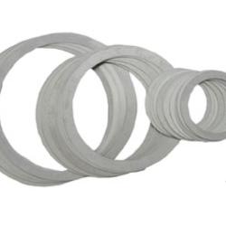 YUKON GEAR & AXLE SK707235