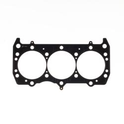 Cometic Gasket C5693-036