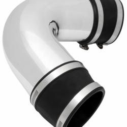 AEM INDUCTION 218027DP