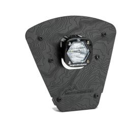 Baja Designs 387010
