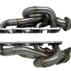 KOOKS HEADERS 35101110