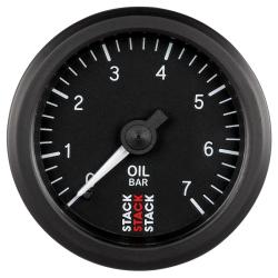 AutoMeter ST3101