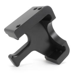 PERRIN PERFORMANCE PHPINR018