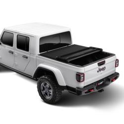 Rugged Ridge 13550.21