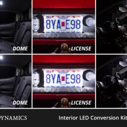 DIODE DYNAMICS DD0560
