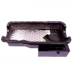 FORD RACING M6675FT302