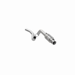 MAG Converter Direct Fit Magnaflow 49031