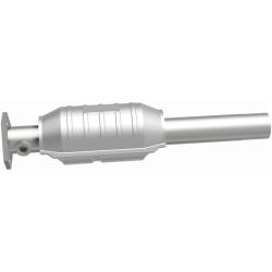 MAG Converter Direct Fit Magnaflow 22917