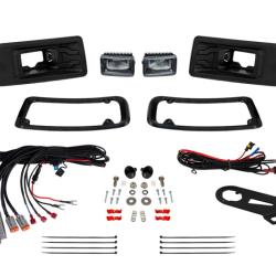 DIODE DYNAMICS DD7768