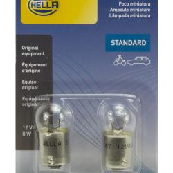 Hella 67TB