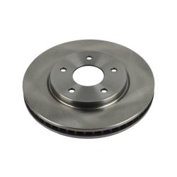 PSB Autospecialty Rotor PowerStop JBR1557