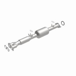 MAG Converter Direct Fit Magnaflow 3391896