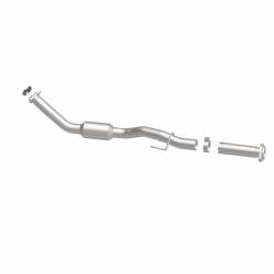 MAG Converter Direct Fit Magnaflow 4651022