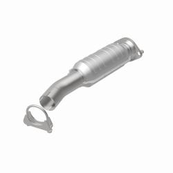 MAG Converter Direct Fit Magnaflow 49099