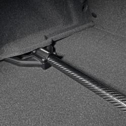 PERRIN PERFORMANCE PSPSUS043CF