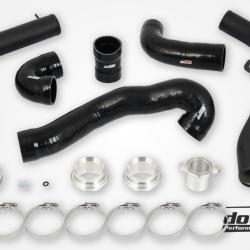 DOB Intercooler Pipe Kit do88 TR-320-S