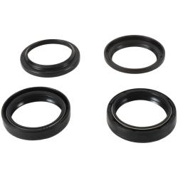 Pivot Works PWFSK-Z041