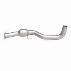 MAG Converter Direct Fit Magnaflow 60501