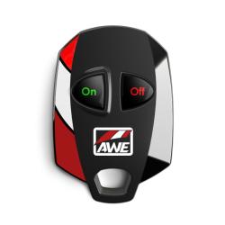 AWE TUNING 302543068