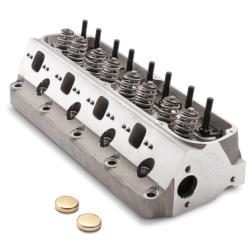 FORD RACING M6049Z304DA