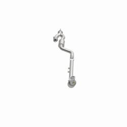 Magnaflow 5561264