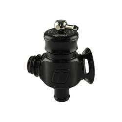 TURBOSMART TS02031071