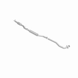 Magnaflow 5451175