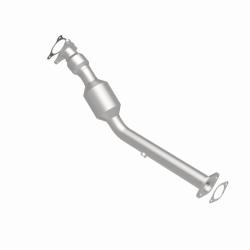 MAG Converter Direct Fit Magnaflow 4561106