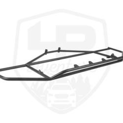 LP Aventure FLP-CTA-15-GUARD-S-B+OPC