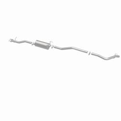 MAGNAFLOW 1060147