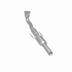 Magnaflow 5421784