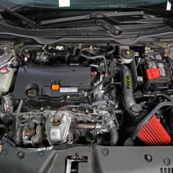 AEM INDUCTION 21792C