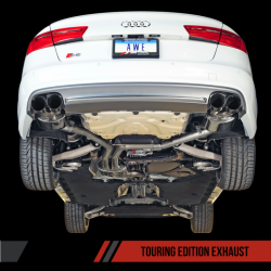 AWE Tuning 3415-42010