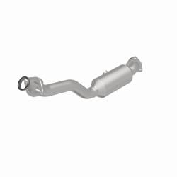 Magnaflow 51767