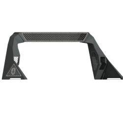 ROAD ARMOR 4091DHRPC1MH