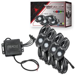 ORACLE Lighting 5796-333