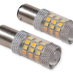 DIODE DYNAMICS DD0012S