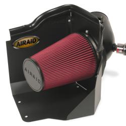 Airaid 201-187