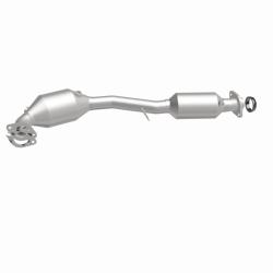 MAG Converter Direct Fit Magnaflow 5411026