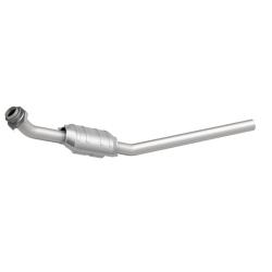 MAG Converter Direct Fit Magnaflow 3391283