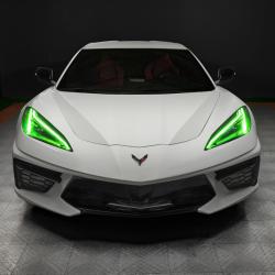 ORACLE LIGHTING 1442504