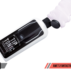 AWE Tuning 6510-17010