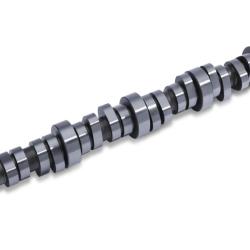 FORD RACING M6250SD73A