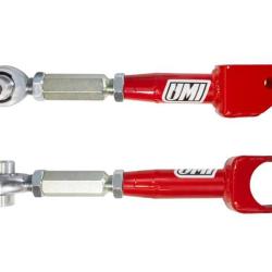 UMI PERFORMANCE 2552R