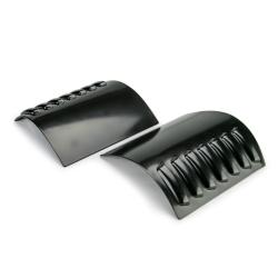 DV8 Offroad D-JP-190003-BK