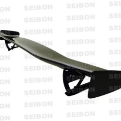 SEIBON RS0005HDS2KMG