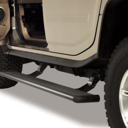 AMP RESEARCH 7510701A