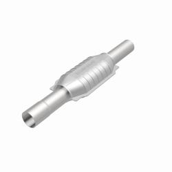Magnaflow 93475