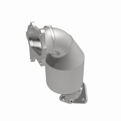 Magnaflow 52770